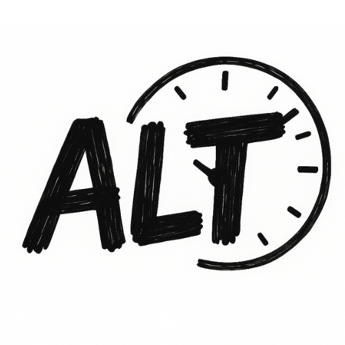 ALT Logo